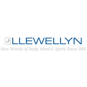 Llewellyn