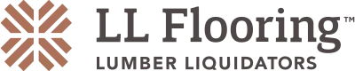 Lumber Liquidators