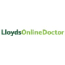 Lloydsonlinedoctor