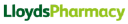 lloydspharmacy