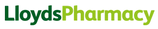 Lloydspharmacy