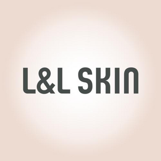 llskinshop