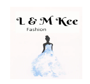 L & M Kee