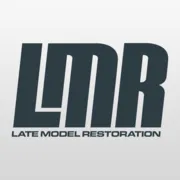 LMR