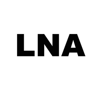 lnaclothing