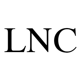 Lnc Home