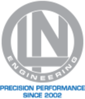 LN Engineering