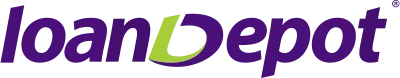 loanDepot