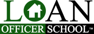 Loan Officer School