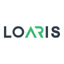 Loaris