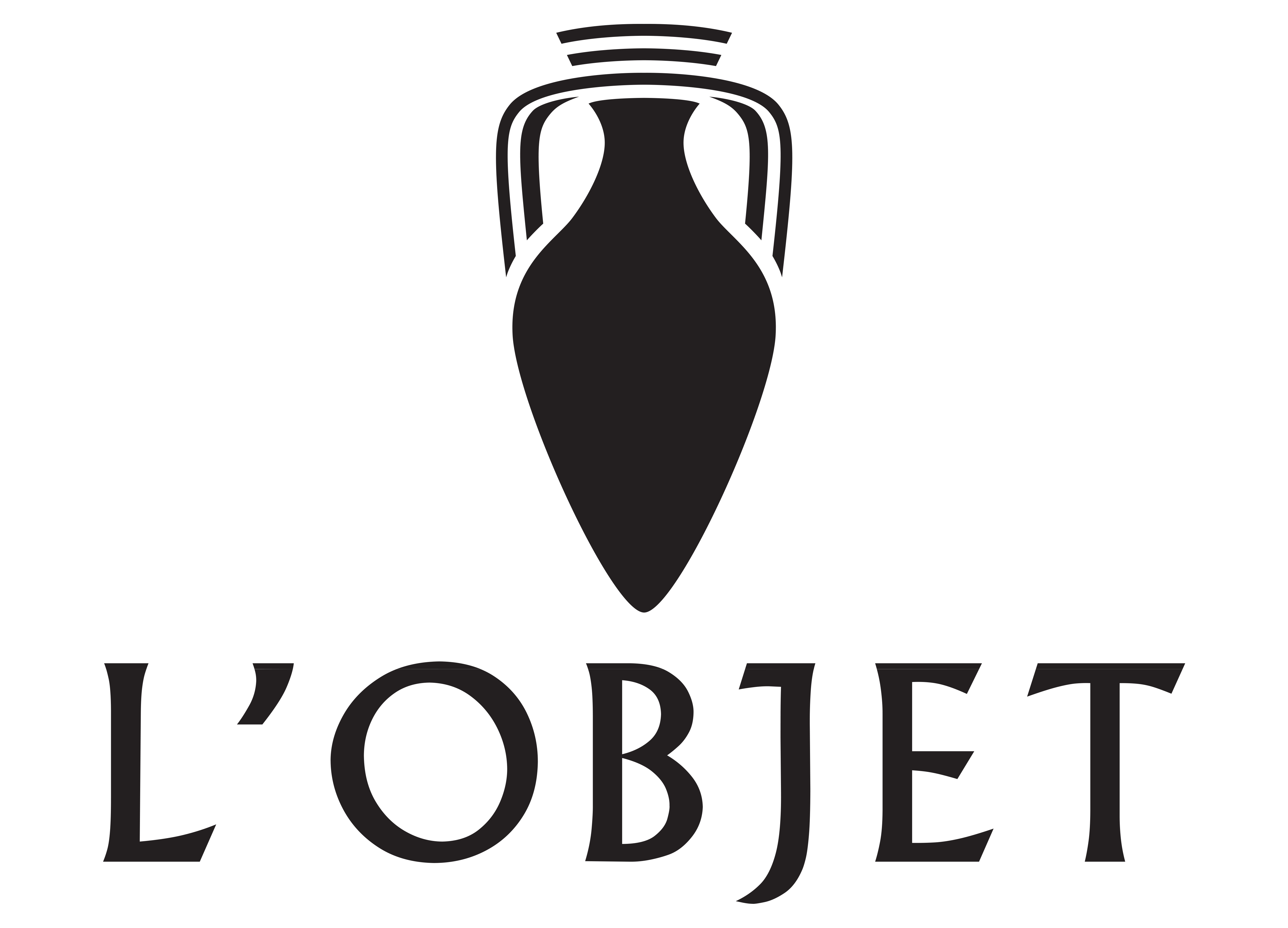 L'Objet