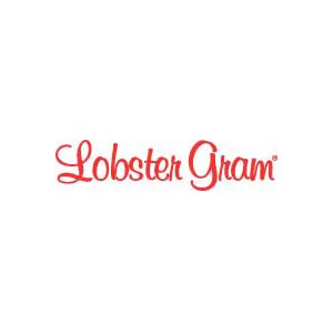 Lobster Gram