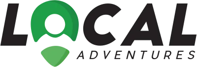 Localadventures