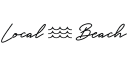 localbeach