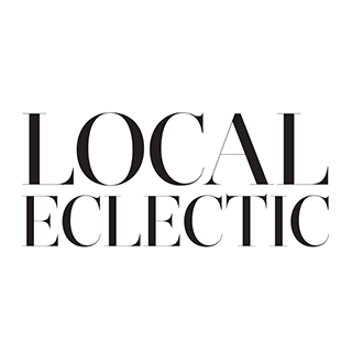 Local Eclectic