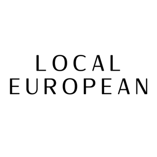 Local European