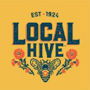 Local Hive Honey