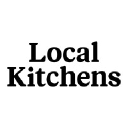 Local Kitchens