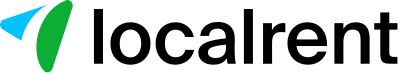 Localrent