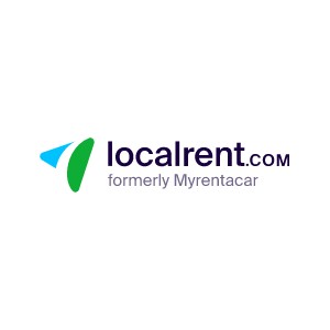 Localrent