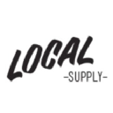 Local Supply