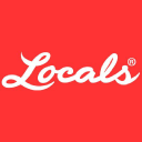 Locals USA