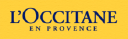 L'Occitane