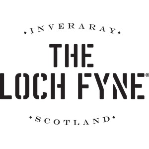 Loch Fyne Whiskies