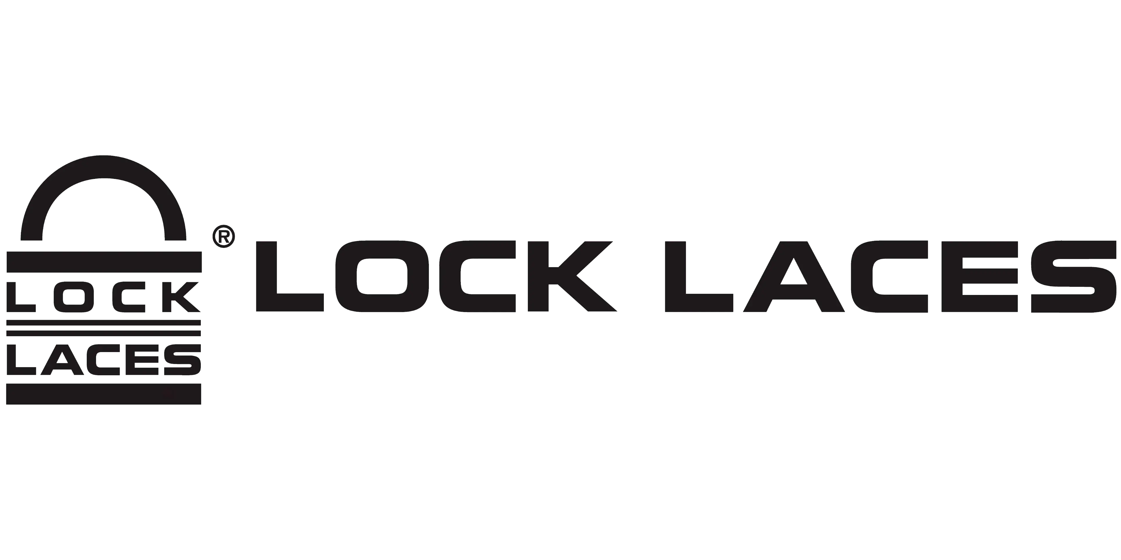 Lock Laces