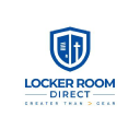 Lockerroomdirect