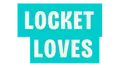 Locket Loves