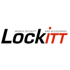 lockitt