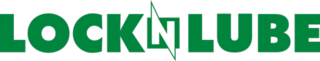 locknlube