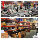 lockoutsupplements