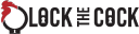 lockthecock