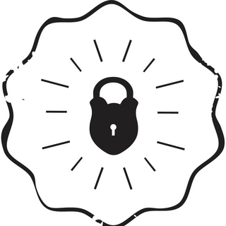 Lockwood 