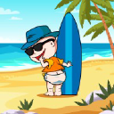Loco Bebe