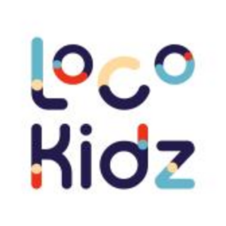 Locokidz