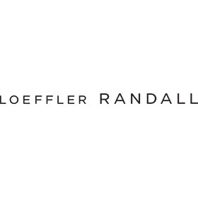 Loeffler Randall