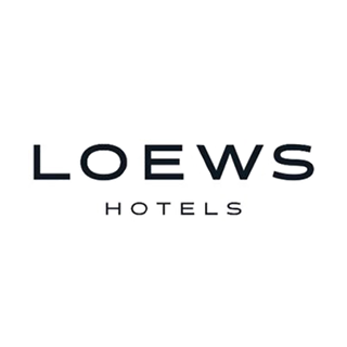 loewshotels