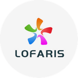 Lofaris