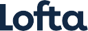 lofta