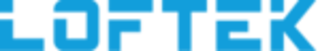 LOFTEK