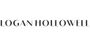 Logan Hollowell