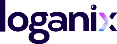 Loganix