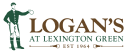 Logan's of Lexington