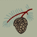 Logcabinrustics