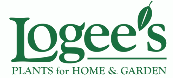 Logee's