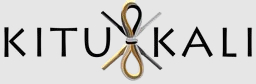 kitukali KE