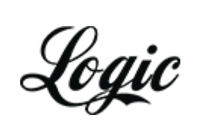 Logic
